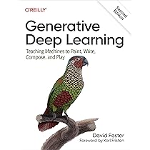 Deep Reinforcement Learning Hands-On - Second Edition: Apply modern RL methods to practical problems of chatbots， robotics， discrete optimization， web automation， and more Deep Reinforcement Learning Hands-On: Apply modern RL